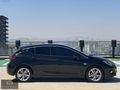 HANBEY MOTORS 2017 HATASIZ BOYASIZ 51 BIN KM MATRIX