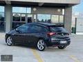 HANBEY MOTORS 2017 HATASIZ BOYASIZ 51 BIN KM MATRIX