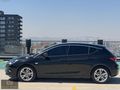 HANBEY MOTORS 2017 HATASIZ BOYASIZ 51 BIN KM MATRIX