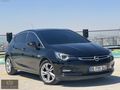 HANBEY MOTORS 2017 HATASIZ BOYASIZ 51 BIN KM MATRIX