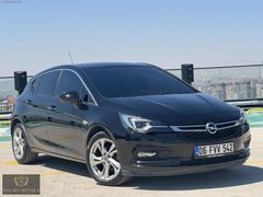 HANBEY MOTORS 2017 HATASIZ BOYASIZ 51 BIN KM MATRIX