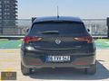 HANBEY MOTORS 2017 HATASIZ BOYASIZ 51 BIN KM MATRIX