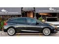 ÖZ OTOMOTİV'DEN 106.000 KM KOMPLE YETKİLİ SERVİS BAKIMLI