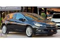 ÖZ OTOMOTİV'DEN 106.000 KM KOMPLE YETKİLİ SERVİS BAKIMLI