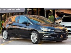 ÖZ OTOMOTİV'DEN 106.000 KM KOMPLE YETKİLİ SERVİS BAKIMLI