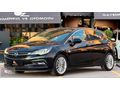 ÖZ OTOMOTİV'DEN 106.000 KM KOMPLE YETKİLİ SERVİS BAKIMLI