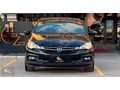 ÖZ OTOMOTİV'DEN 106.000 KM KOMPLE YETKİLİ SERVİS BAKIMLI