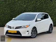 OĞUZHAN'DAN 2014 MODEL DÜŞÜK KM NAVİ-Ç.JANT-CAR PLAY-BAKIM YENİ