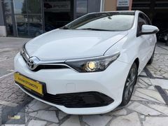 2018 TOYOTA AURİS 1.33 LİFE MANUEL YENİ KASA HATASIZ 83.000 KM
