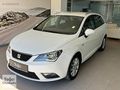 *YETKİLİ BAYİDEN 2016 SEAT İBİZA SPORT TOURER 1.2 TSİ STYLE