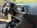 2015 / CAM TAVAN / 140 HP / FR / EMSALSİZ