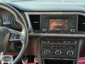 2015 / CAM TAVAN / 140 HP / FR / EMSALSİZ