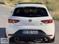2015 / CAM TAVAN / 140 HP / FR / EMSALSİZ