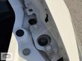 2015 / CAM TAVAN / 140 HP / FR / EMSALSİZ