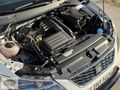 2015 / CAM TAVAN / 140 HP / FR / EMSALSİZ