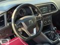 2015 / CAM TAVAN / 140 HP / FR / EMSALSİZ