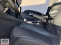 2015 / CAM TAVAN / 140 HP / FR / EMSALSİZ