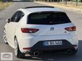 2015 / CAM TAVAN / 140 HP / FR / EMSALSİZ