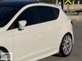 2015 / CAM TAVAN / 140 HP / FR / EMSALSİZ