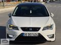 2015 / CAM TAVAN / 140 HP / FR / EMSALSİZ