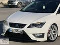 2015 / CAM TAVAN / 140 HP / FR / EMSALSİZ