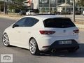 2015 / CAM TAVAN / 140 HP / FR / EMSALSİZ
