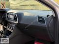 2015 / CAM TAVAN / 140 HP / FR / EMSALSİZ