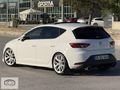 2015 / CAM TAVAN / 140 HP / FR / EMSALSİZ