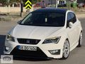 2015 / CAM TAVAN / 140 HP / FR / EMSALSİZ