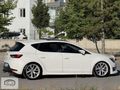 2015 / CAM TAVAN / 140 HP / FR / EMSALSİZ