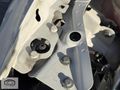 2015 / CAM TAVAN / 140 HP / FR / EMSALSİZ