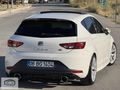 2015 / CAM TAVAN / 140 HP / FR / EMSALSİZ