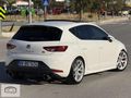 2015 / CAM TAVAN / 140 HP / FR / EMSALSİZ