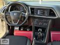 2015 / CAM TAVAN / 140 HP / FR / EMSALSİZ
