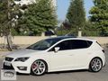 2015 / CAM TAVAN / 140 HP / FR / EMSALSİZ