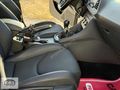 2015 / CAM TAVAN / 140 HP / FR / EMSALSİZ