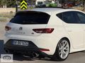 2015 / CAM TAVAN / 140 HP / FR / EMSALSİZ