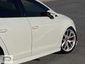 2015 / CAM TAVAN / 140 HP / FR / EMSALSİZ