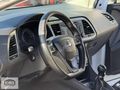 2015 / CAM TAVAN / 140 HP / FR / EMSALSİZ