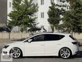 2015 / CAM TAVAN / 140 HP / FR / EMSALSİZ