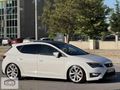2015 / CAM TAVAN / 140 HP / FR / EMSALSİZ
