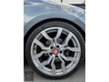 2013 MODEL 1.4 TSI SEAT LEON FR
