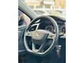 2013 MODEL 1.4 TSI SEAT LEON FR