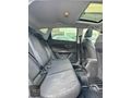 2013 MODEL 1.4 TSI SEAT LEON FR