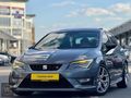 2013 MODEL 1.4 TSI SEAT LEON FR