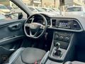 2013 MODEL 1.4 TSI SEAT LEON FR