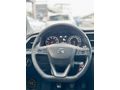 2013 MODEL 1.4 TSI SEAT LEON FR