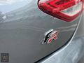 2013 MODEL 1.4 TSI SEAT LEON FR