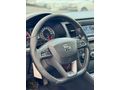 2013 MODEL 1.4 TSI SEAT LEON FR