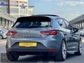 2013 MODEL 1.4 TSI SEAT LEON FR